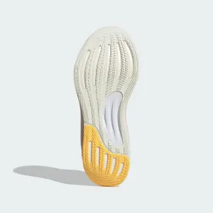 Yeezy cyber monday hotsell