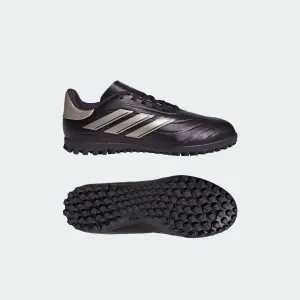 Adidas copa 34 online