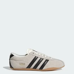 Кеди Tokyo — Офіційний інтернет-магазин adidas