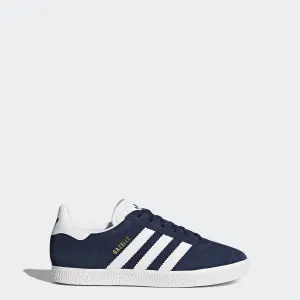 adidas Gazelle 35.5 EUR