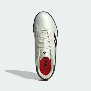 Adidas clearance copa 9