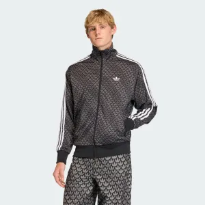 Купити олімпійки Originals Firebird — Магазин adidas
