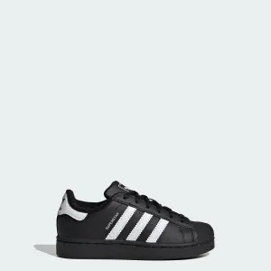 Кросівки | Розмір: 33 EUR | Колекції: Superstar — adidas