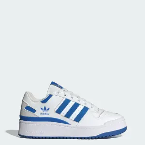 Adidas advantage forum best sale