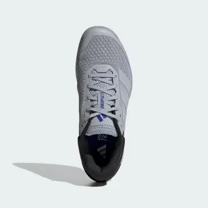 Взуття | Розмір: 9 UK — Інтернет-магазин adidas