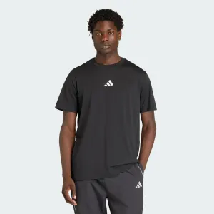 adidas CLIMA365 ヨガウェア Колекції: Clima — adidas