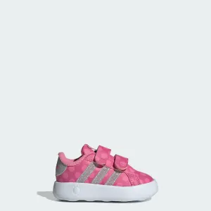 Adidas bebe 7 meses hotsell