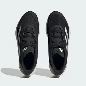 Adidas duramo hotsell 9 para correr