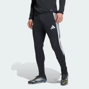 【tiro〜②】 Колекції: Tiro — adidas