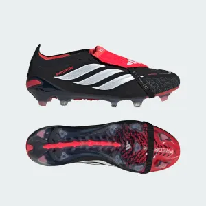 Взуття adidas Predator — Створено для комфорту та стилю