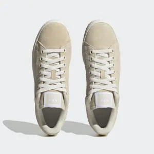 Stan Smith 3.5 UK adidas