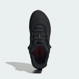 Взуття | Розмір: 9.5 UK | Вид спорту: Outdoor | Тільки онлайн