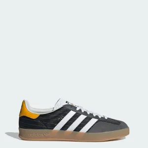 12.5 UK Lifestyle Gazelle adidas