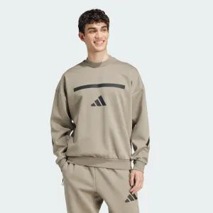 Колекція adidas ZNE для чоловіків в інтернет-магазині