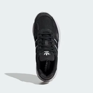 Adidas falcon black friday online