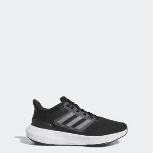 Adidas store 40 euro