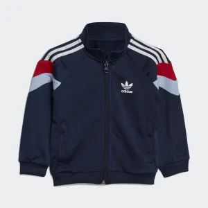 Promo shop adidas original