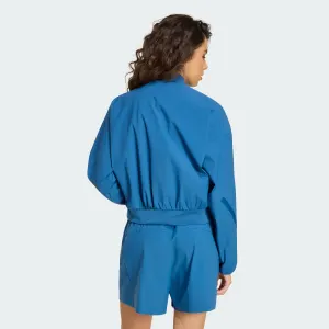 Sportswear | стать: Жінки — Весь асортимент на сайті adidas