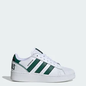 Мужские кроссовки adidas Superstar