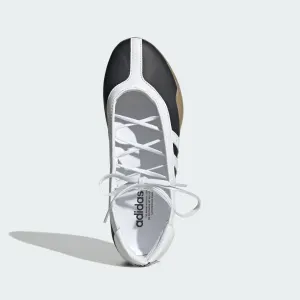 Взуття | Колекції: Taekwondo — Інтернет-магазин adidas