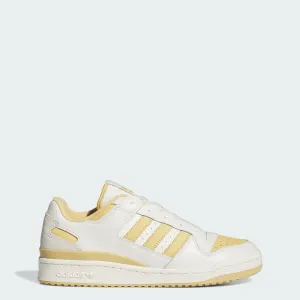 adidas Forum