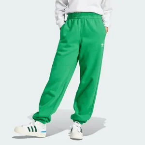 Promos adidas clearance