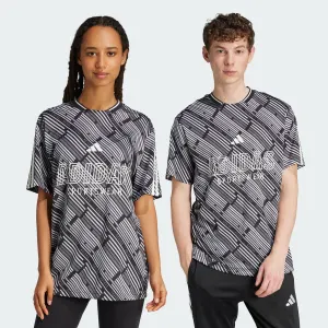 Қыбырлаған жапон әйелдері