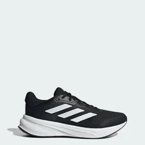 Adidas 8uk sales