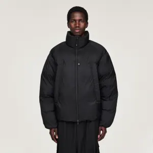Каталог товарів — Інтернет-магазин adidas
