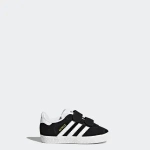 Adidas gazelle store black friday