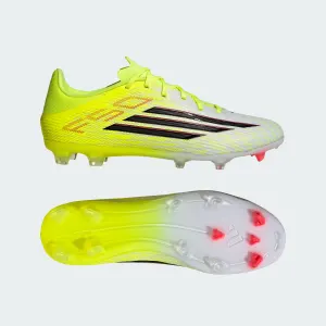 adidas F50 - Офіційний інтернет-магазин бренду