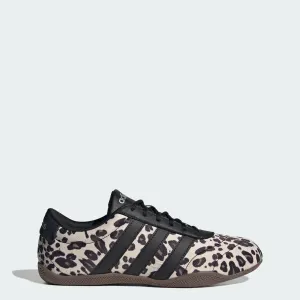 Кросівки Sportswear | Вид спорту: Lifestyle | Колекції: Court — adidas