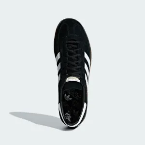 Чорне взуття adidas Spezial — Офіційний магазин