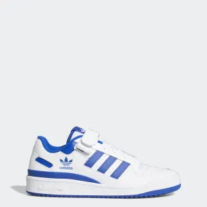 adidas Forum