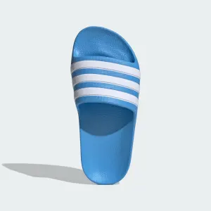 Adidas deals adilette 34