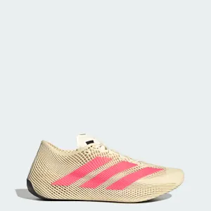 Взуття | Розмір: 9 UK — Інтернет-магазин adidas