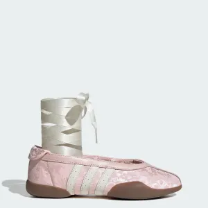Взуття | Колекції: Taekwondo — Інтернет-магазин adidas