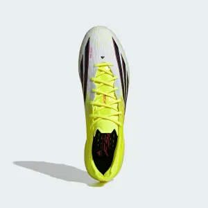 f50adidas 27センチ Взуття adidas F50 — Офіційний інтернет-магазин