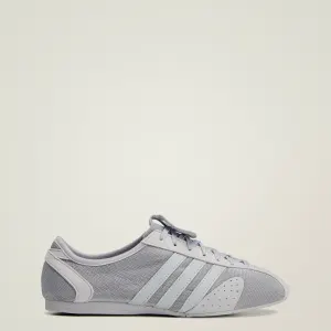Замовити взуття by Stella Mccartney на сайті adidas