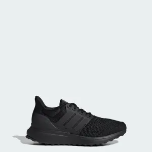 Adidas bounce 2016 best sale