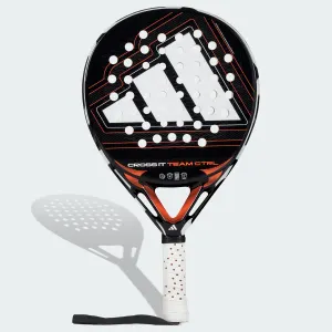 Фітнес-інвентар для Unisex — Інтернет-магазин adidas