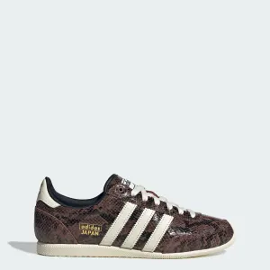 Колекції: Japan — adidas