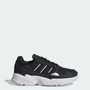 Adidas falcon black friday on sale