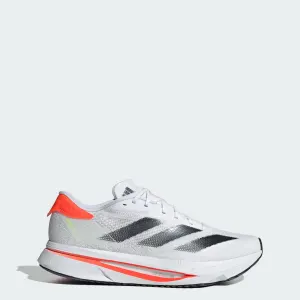 Cyber monday 40 Performance 10.5 UK adidas