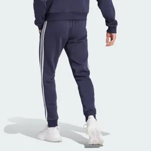 Adidas 4xl best sale