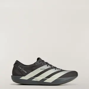 Колекція adidas adizero для чоловіків в інтернет-магазині
