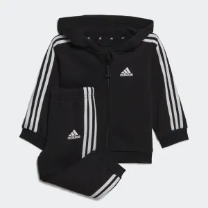 0 1 68 adidas