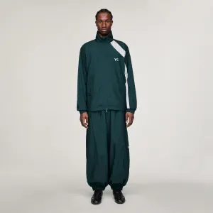 Каталог товарів — Інтернет-магазин adidas