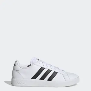 10.5 uk adidas online