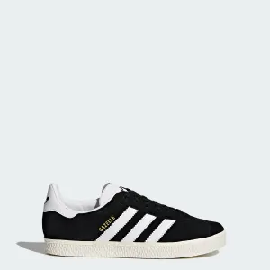 adidas Gazelle 38 EUR